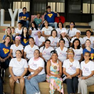 Materiales y recursos emocionales