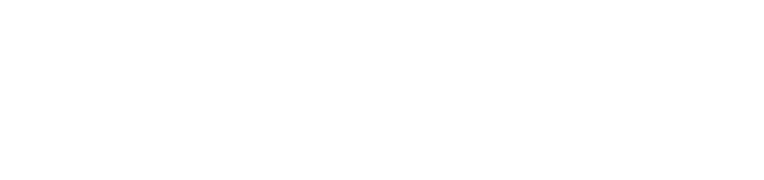El Bienestar, la nueva medicina