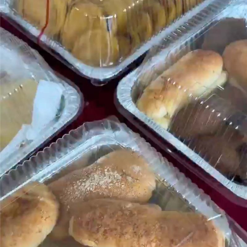 elbienestarlanuevamedicina_donacion-comidas-que-sanan